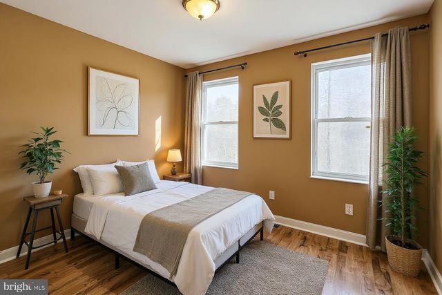 3817 HAVERFORD AVE, Philadelphia, PA 19104