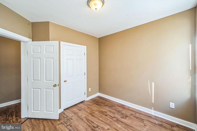 3817 HAVERFORD AVE, Philadelphia, PA 19104