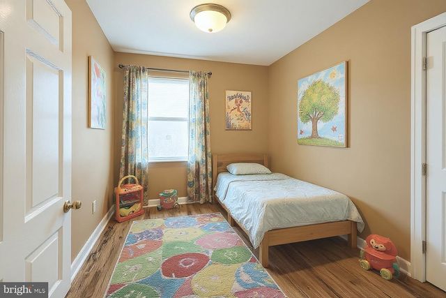 3817 HAVERFORD AVE, Philadelphia, PA 19104