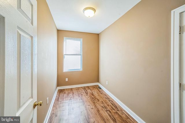 3817 HAVERFORD AVE, Philadelphia, PA 19104