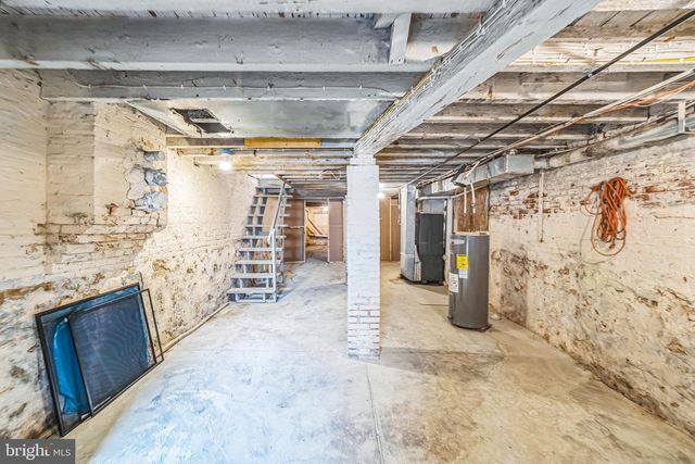 3817 HAVERFORD AVE, Philadelphia, PA 19104