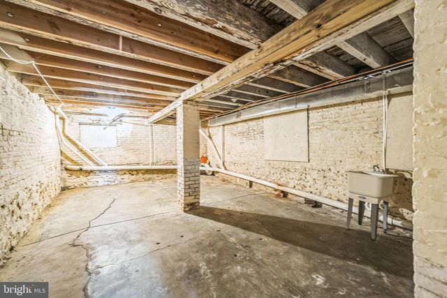 3817 HAVERFORD AVE, Philadelphia, PA 19104