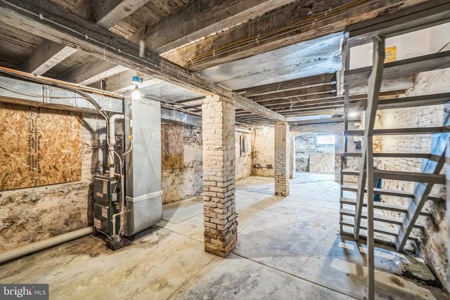 3817 HAVERFORD AVE, Philadelphia, PA 19104