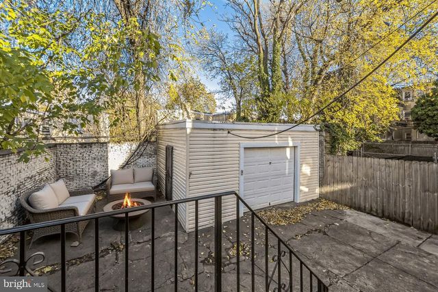 3817 HAVERFORD AVE, Philadelphia, PA 19104