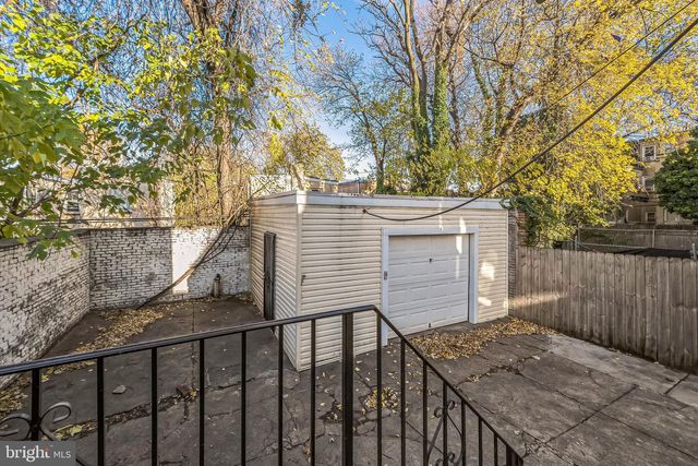 3817 HAVERFORD AVE, Philadelphia, PA 19104