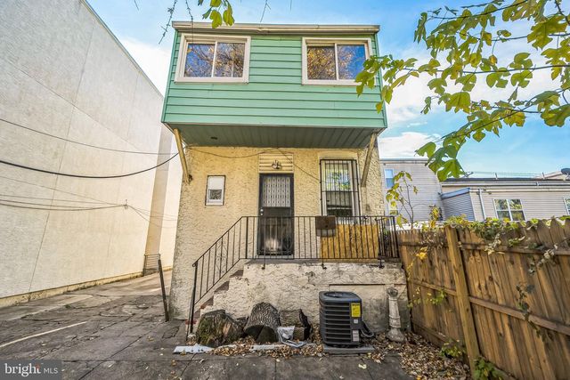 3817 HAVERFORD AVE, Philadelphia, PA 19104