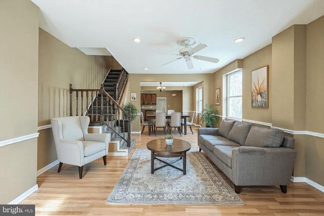 3817 HAVERFORD AVE, Philadelphia, PA 19104