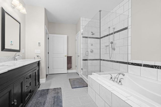 6 Swan Circle, Concord, NH 03301