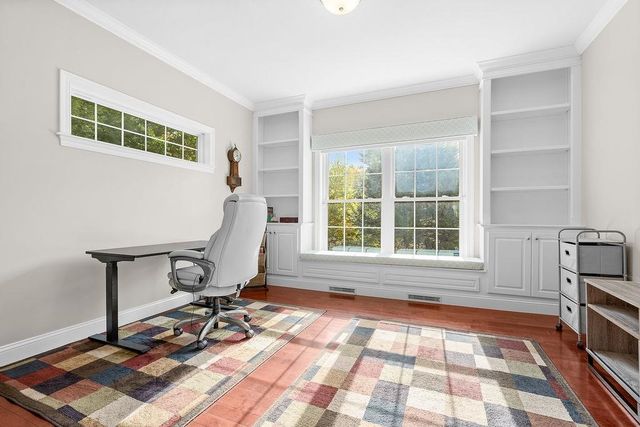 6 Swan Circle, Concord, NH 03301