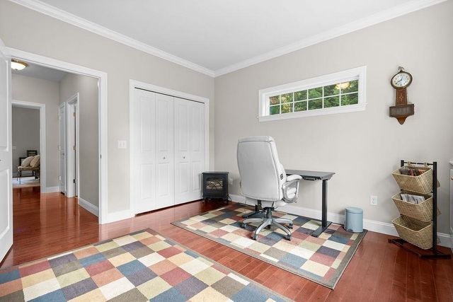 6 Swan Circle, Concord, NH 03301