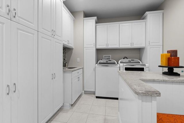 6 Swan Circle, Concord, NH 03301