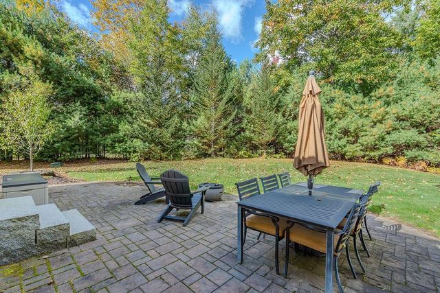 6 Swan Circle, Concord, NH 03301