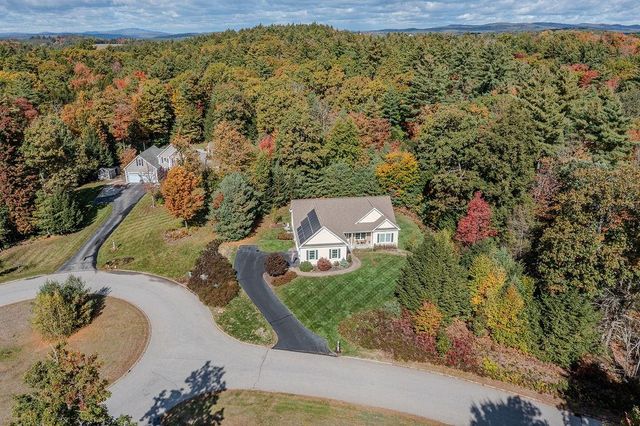 6 Swan Circle, Concord, NH 03301
