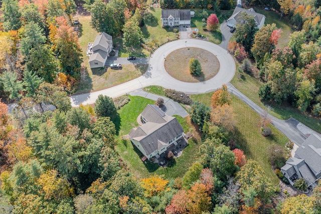 6 Swan Circle, Concord, NH 03301