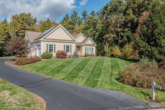 6 Swan Circle, Concord, NH 03301
