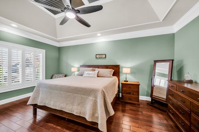 533 Summit View Cir, Clarksville, TN 37043