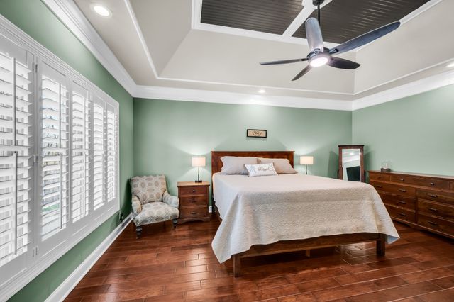 533 Summit View Cir, Clarksville, TN 37043