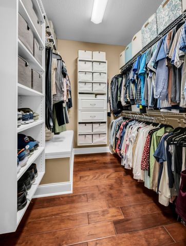 533 Summit View Cir, Clarksville, TN 37043