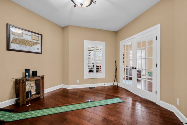 533 Summit View Cir, Clarksville, TN 37043