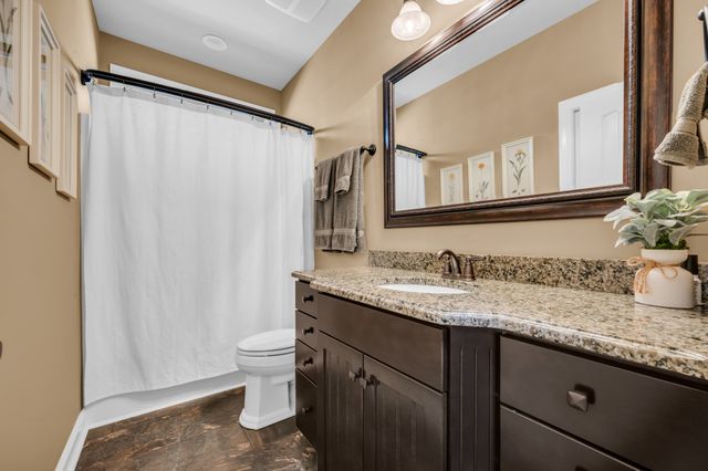 533 Summit View Cir, Clarksville, TN 37043