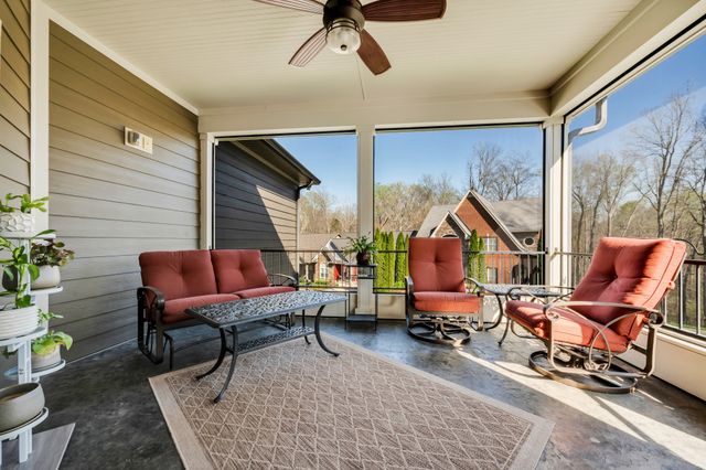 533 Summit View Cir, Clarksville, TN 37043