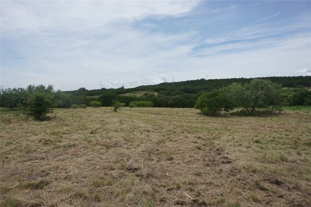 Lot 504 Canyon Wren, Possum Kingdom Lake, TX 76449