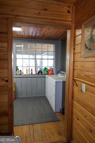 26 Capt Hanks Road, Woodbine, GA 31569