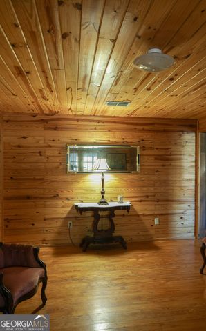26 Capt Hanks Road, Woodbine, GA 31569