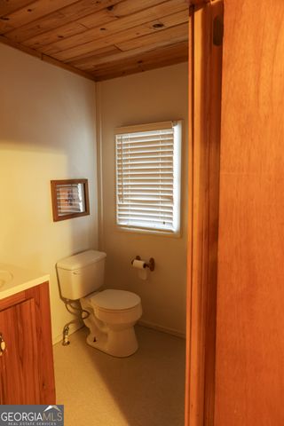 26 Capt Hanks Road, Woodbine, GA 31569
