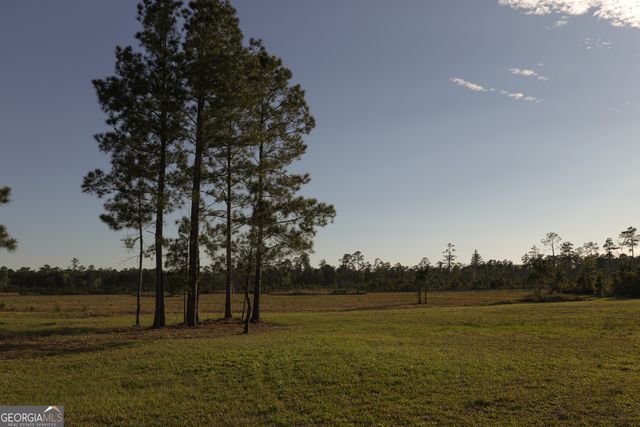 26 Capt Hanks Road, Woodbine, GA 31569