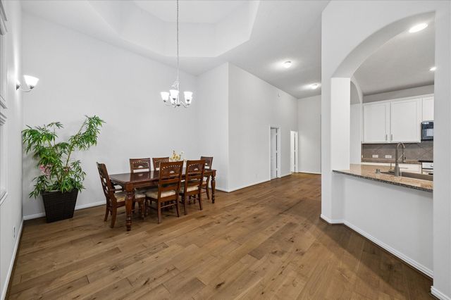 22400 Pineridge Drive, Porter, TX 77365