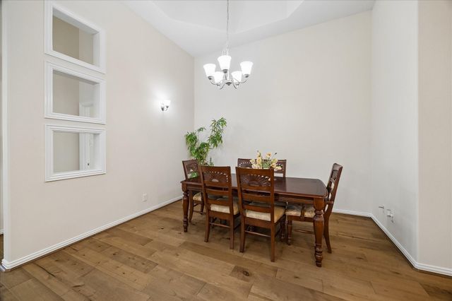 22400 Pineridge Drive, Porter, TX 77365