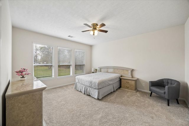 22400 Pineridge Drive, Porter, TX 77365