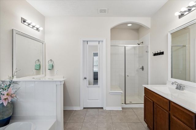 22400 Pineridge Drive, Porter, TX 77365