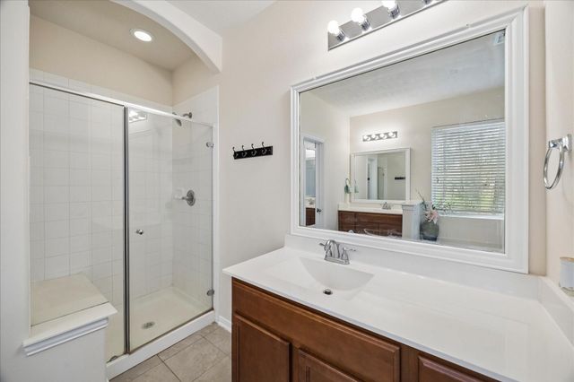 22400 Pineridge Drive, Porter, TX 77365