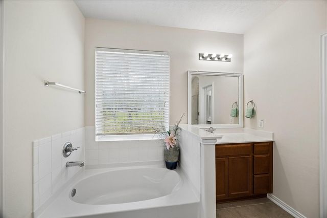 22400 Pineridge Drive, Porter, TX 77365