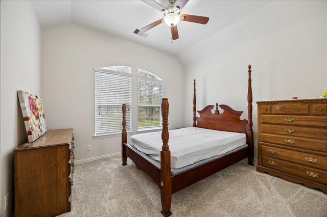 22400 Pineridge Drive, Porter, TX 77365