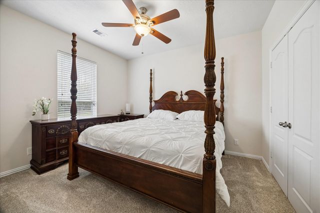 22400 Pineridge Drive, Porter, TX 77365