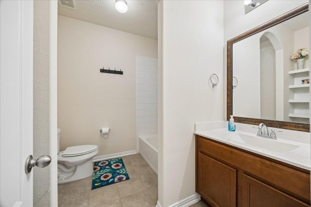 22400 Pineridge Drive, Porter, TX 77365