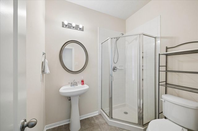 22400 Pineridge Drive, Porter, TX 77365