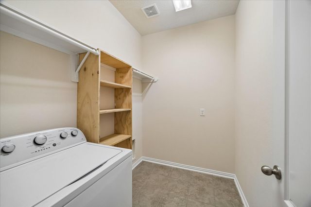 22400 Pineridge Drive, Porter, TX 77365