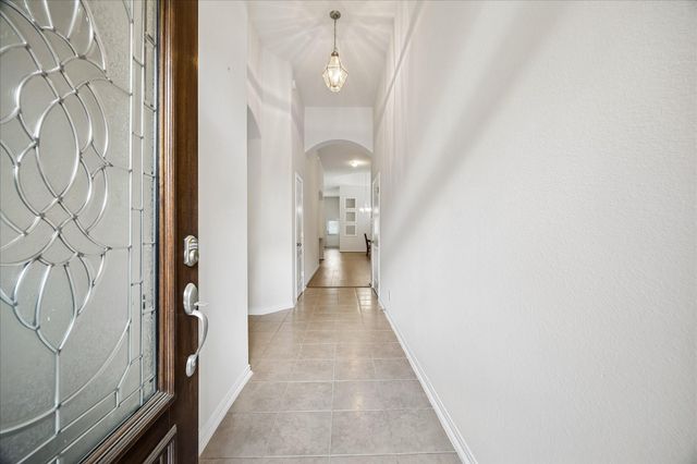 22400 Pineridge Drive, Porter, TX 77365