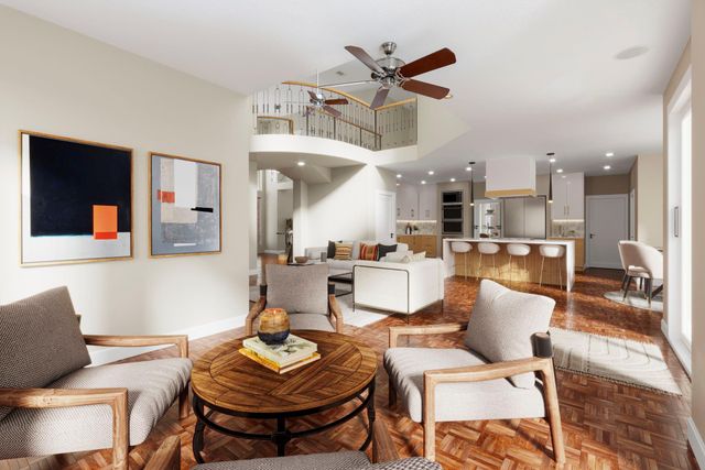 49 Rolling Links Court, Spring, TX 77380