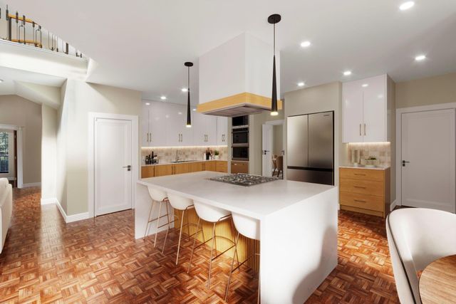 49 Rolling Links Court, Spring, TX 77380