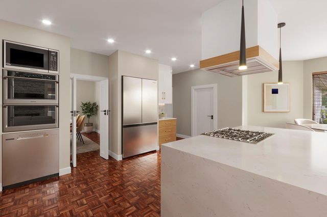 49 Rolling Links Court, Spring, TX 77380