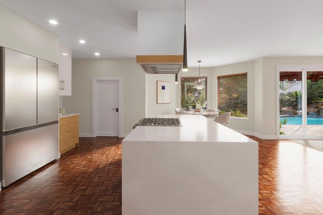 49 Rolling Links Court, Spring, TX 77380