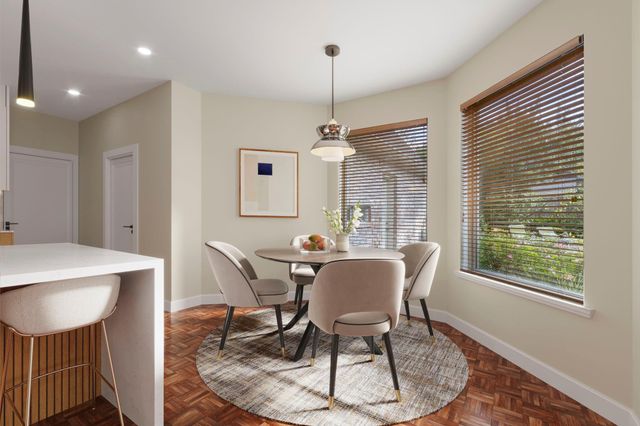 49 Rolling Links Court, Spring, TX 77380