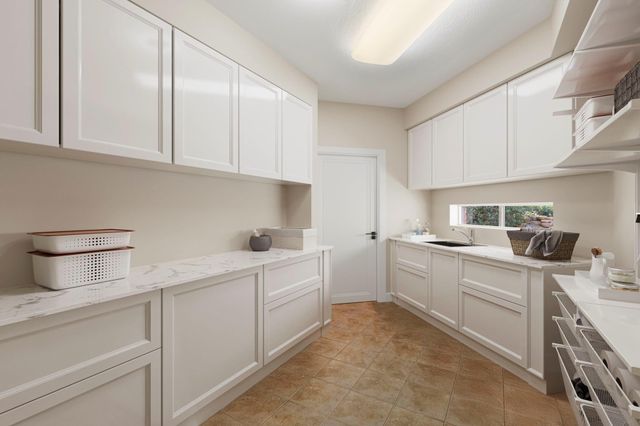 49 Rolling Links Court, Spring, TX 77380