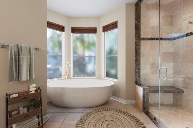 49 Rolling Links Court, Spring, TX 77380