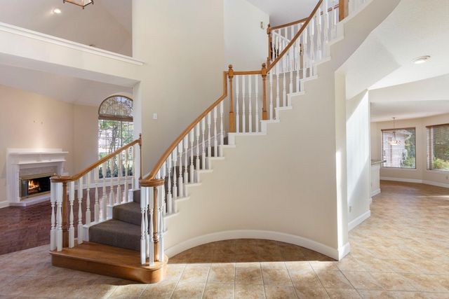 49 Rolling Links Court, Spring, TX 77380